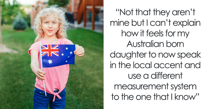 21 Parents Lay Bare The Culture Shocks And Lessons Of Raising Their Kids Overseas