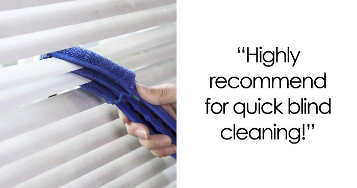 Clean Smarter, Not Harder: 30 Lazy Hacks For A Spotless Home