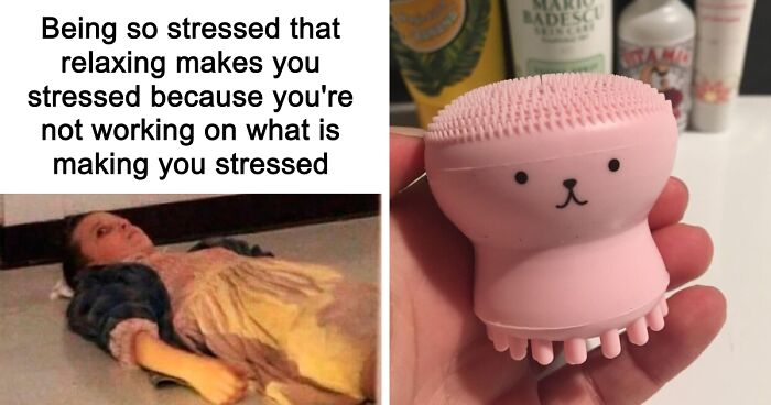 29 Relaxing Ways To Make The rest Of January Suck Less