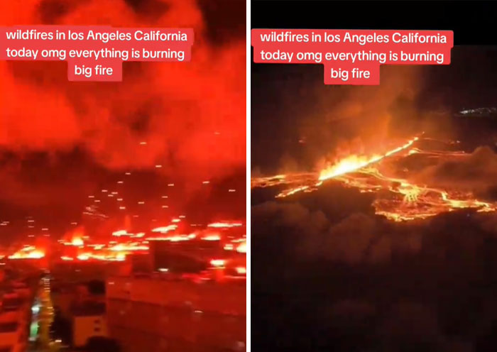 Los-Angeles-Fires-Pics