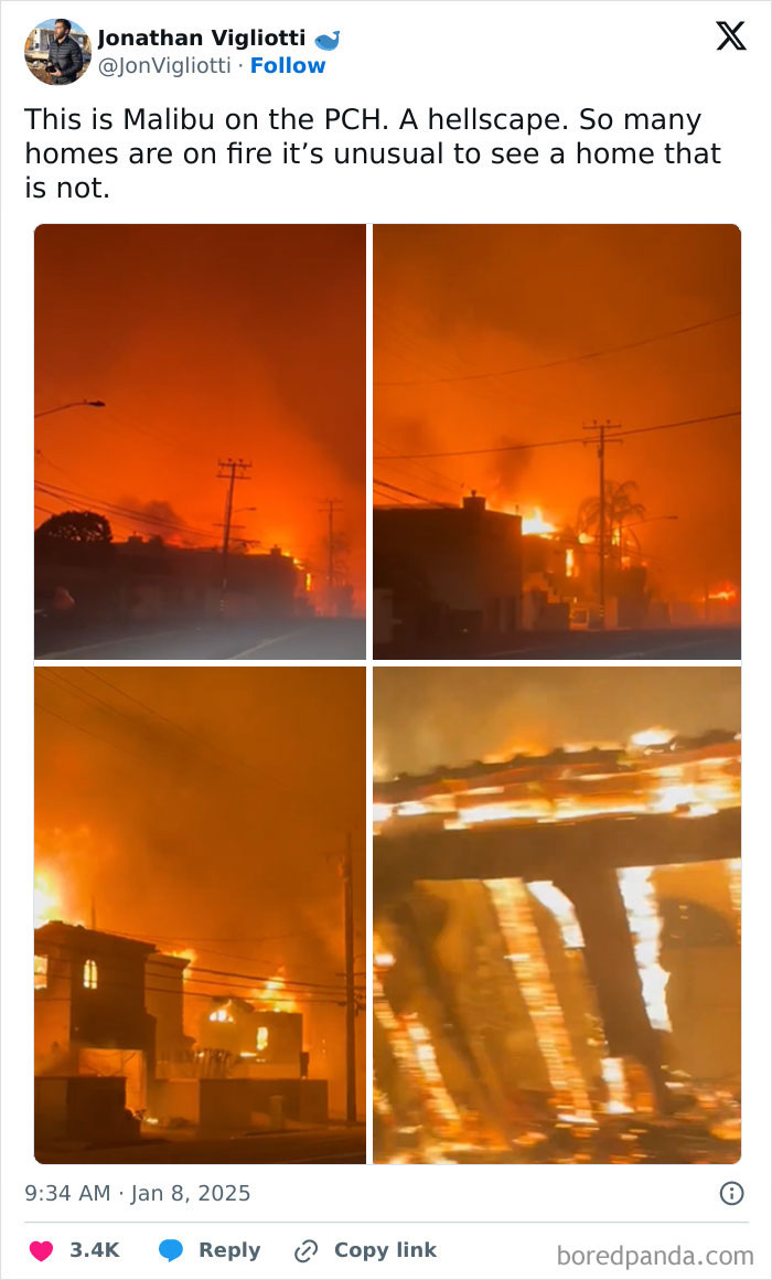 Los-Angeles-Fires-Pics