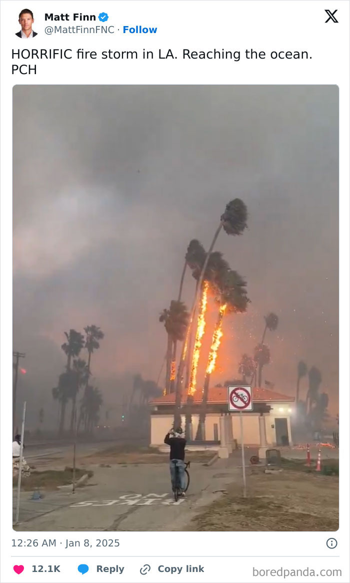 Los-Angeles-Fires-Pics