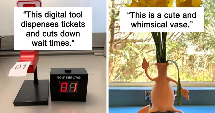 Desk Joy Alert: 25 Items That’ll Make Your Workday Less Soul-Crushing