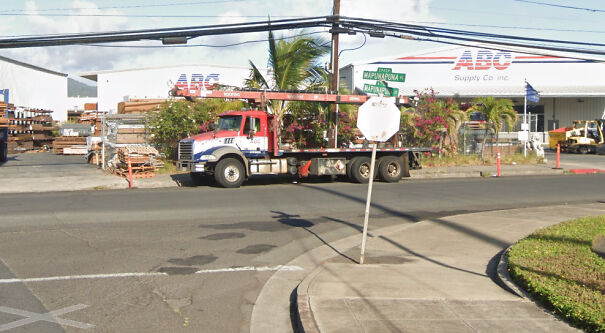 mapunapuna-678ec5666e2fc-png.jpg