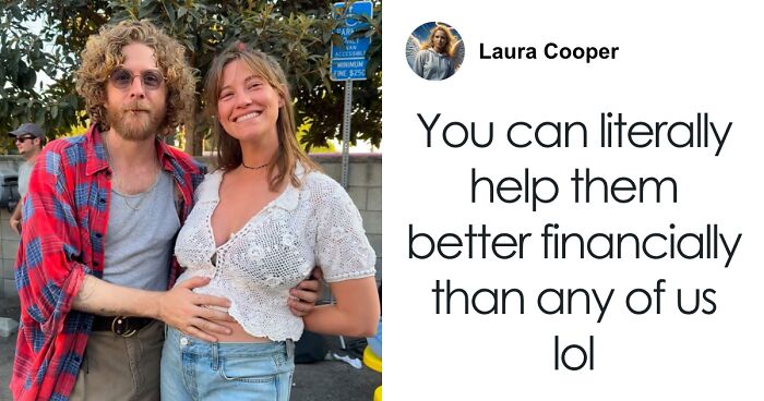 Netizens Slam Mandy Moore For Sharing GoFundMe For Relatives Who Lost Home During LA Wildfires