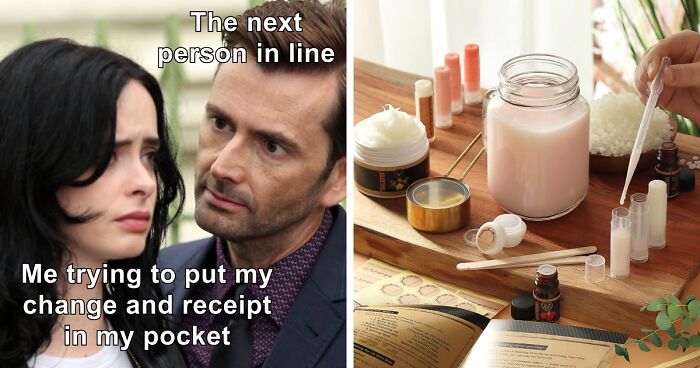 25 Hobbies That’ll Make You The Most Interesting Person In The Room