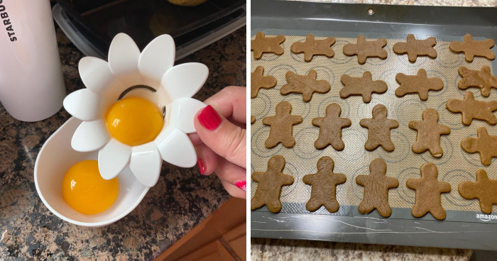 24 Ways To Make Your ‘Become A Better Cook’ Resolution A Reality