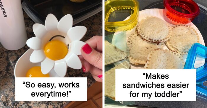 24 Ways To Make Your 'Become A Better Cook' Resolution A Reality