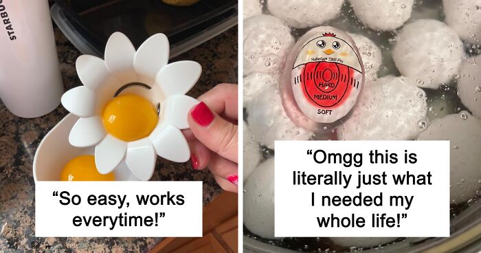 24 Ways To Make Your 'Become A Better Cook' Resolution A Reality