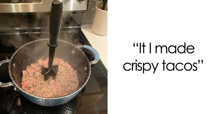 24 Ways To Make Your ‘Become A Better Cook’ Resolution A Reality