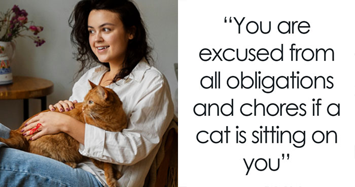 64 People Share Strict Rules They Have In Their Homes, And Some Are Very Strange