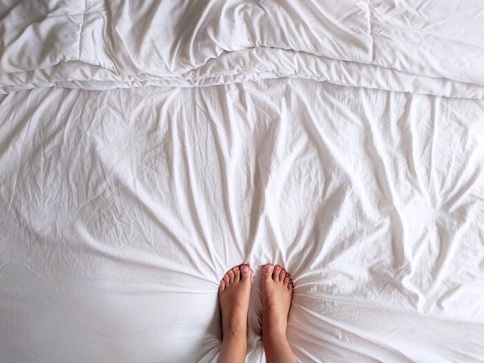 40 People Share The Most Disgusting Things Their Partners Have Ever Done