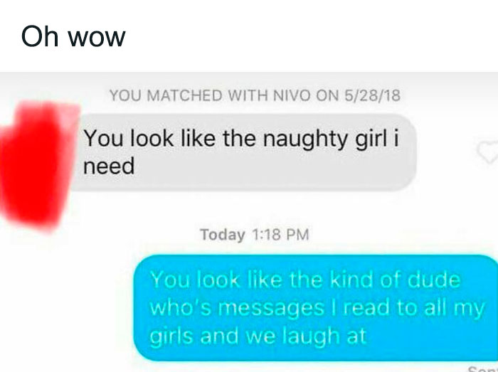 Random-Funny-Memes-Ig-Pickuplines