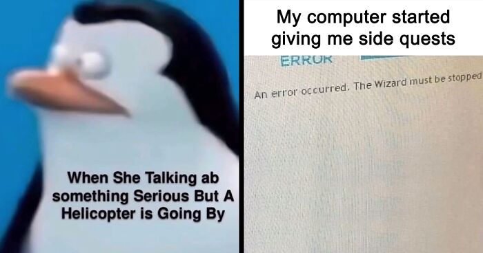 These 35 Memes Shared On IG Might Be Your Solution To Beat The Monday Blues