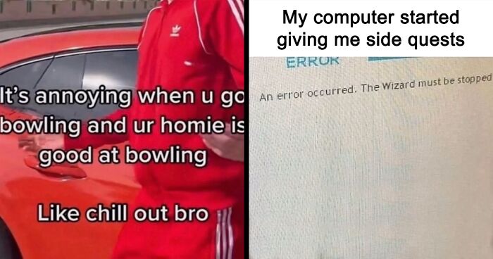 35 Memes From This Instagram Account To Which Almost Every One Of Us Can Actually Relate