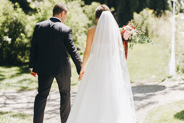 “Within A Month I’d Moved Out”: 37 Reasons People Divorced After Less Than 3 Months Of Marriage