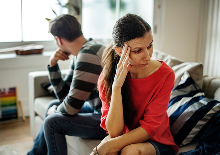 “Within A Month I’d Moved Out”: 37 Reasons People Divorced After Less Than 3 Months Of Marriage