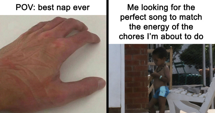 105 Funny Memes To Scroll Through When You Need A Mood Booster