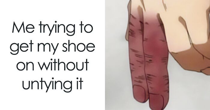 105 Funny Memes From This Instagram Page That Are Perfect For Procrastinating