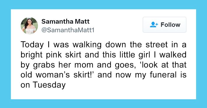 60 Posts That Prove Millennials Are The Kings And Queens Of Laughing Through Pain