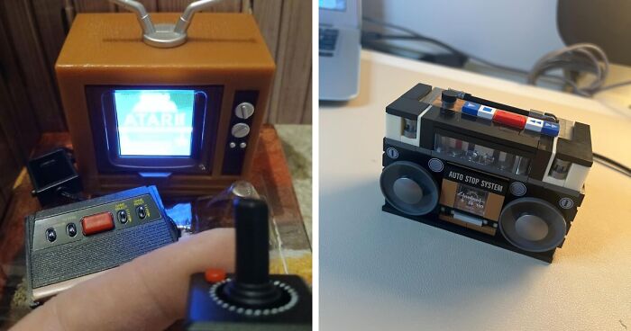 26 Nostalgic Treasures That’ll Give You All The Throwback Feels