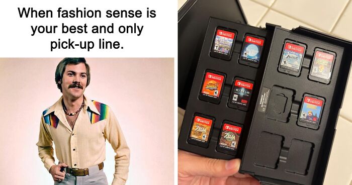 Remember These? 26 Retro Items That'll Make Your Inner Child Scream