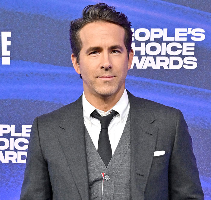 Ryan Reynolds Accused Of Being “Horrifically Mean” To ‘Deadpool’ Co-Star T.J. Miller