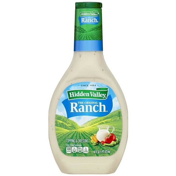 sauce-original-ranch.jpg