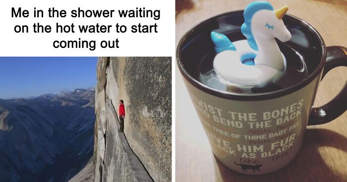 We’ve Discovered 50 Products That Are Equal Parts Hilarious And Helpful