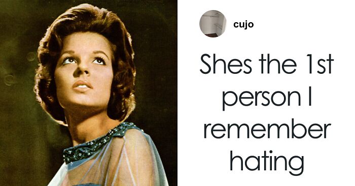 Anita Bryant, Who Claimed To Protect Youth From LGBTQ Influence, Passes Away At 84