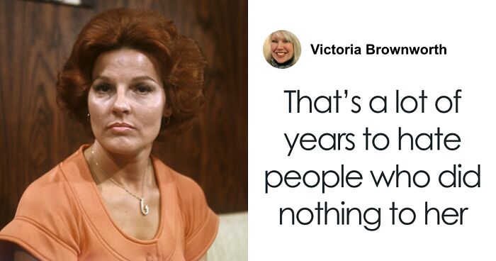 Anita Bryant, Famously Slammed In The Face With A Pie For Anti-Gay Activism, Passes Away At 84