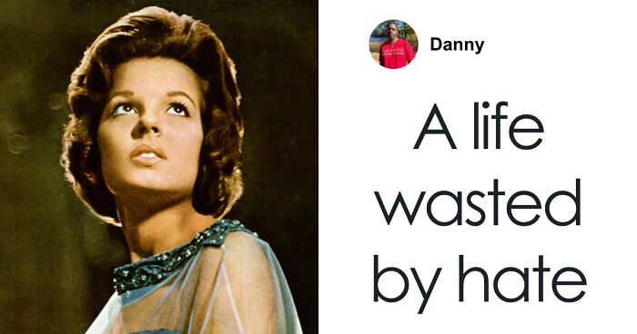 Anita Bryant, Polarizing Anti-LGBTQ Activist Known For Pie Incident, Passes Away At 84