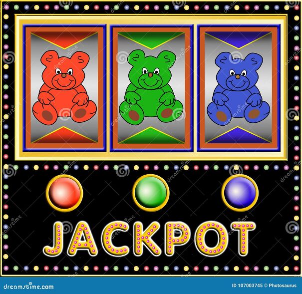 slot-machine-colorful-bears-three-teddy-107003745.jpg