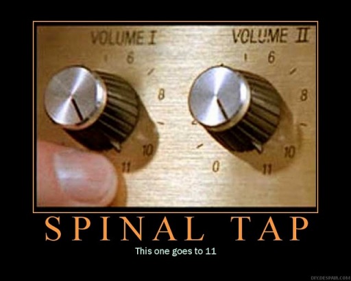 spinaltap-67785640d63da.jpg