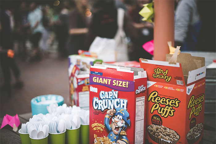 “That Was A Mistake”: 50 Things People Bought As Adults Because They Weren’t Allowed As Kids