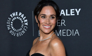 “Nothing They Do Is Natural”: Fans Notice Blunder In Meghan Markle’s Instagram Comeback Video