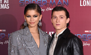 “A Green Flag Guy”: Tom Holland Explains Why He Refuses To Walk Red Carpets With Zendaya