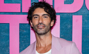 Justin Baldoni Shares “Humiliating” Conditions Blake Lively Subjected Him To In Countersuit