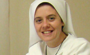 Former Actress Turned Nun On Path To Sainthood, Nine Years After Her Tragic Passing