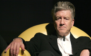 Fans Mourn ‘Twin Peaks’ Director David Lynch After His Passing At 78: “It’s A Beautiful Day”