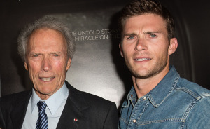 “Very Sad”: Clint Eastwood’s Son Shares Emotional Update On Dad After His Girlfriend’s Passing