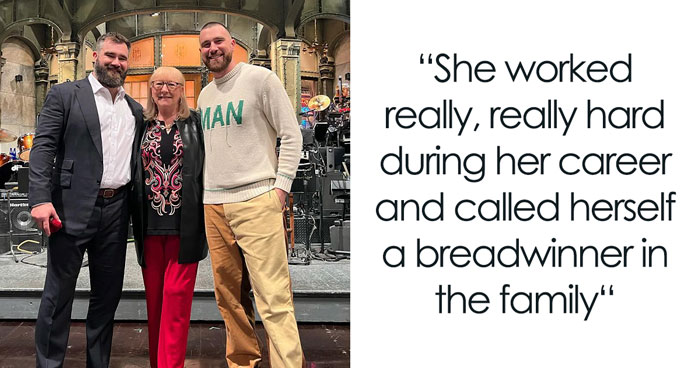 Travis Kelce’s Parents: Donna And Ed Kelce’s Remarkable Legacy