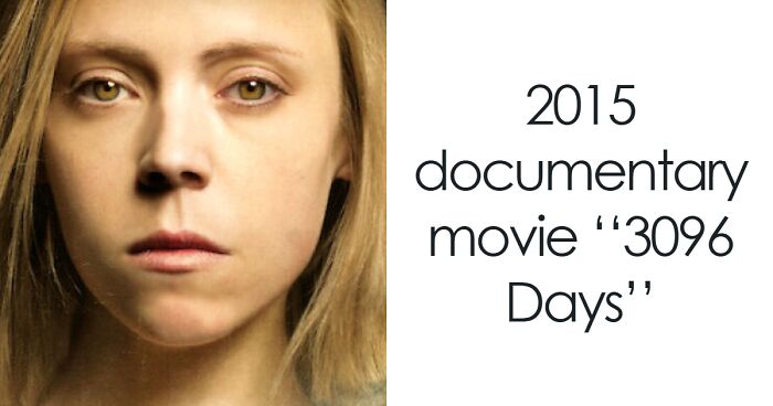 These 41 Crimes Were So Insane That Someone Said, “Yeah, Let’s Make A Movie”