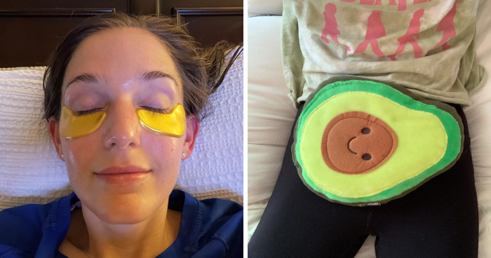 24 Fixes For Your Most Embarrassing Yet Unavoidable Body Issues