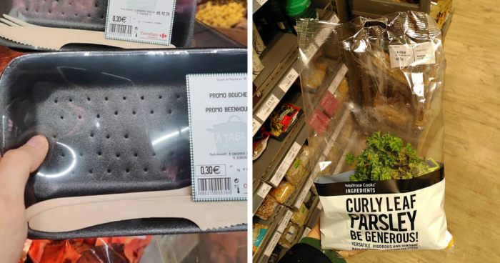 92 Companies That Clearly Didn’t Consider The Environment When Packaging Their Products (New Pics)