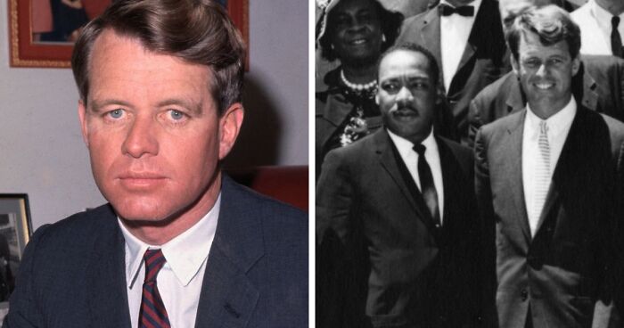 “Americans Deserve To Know”: People On Edge Amid JFK's Assassination Files Eminent Release