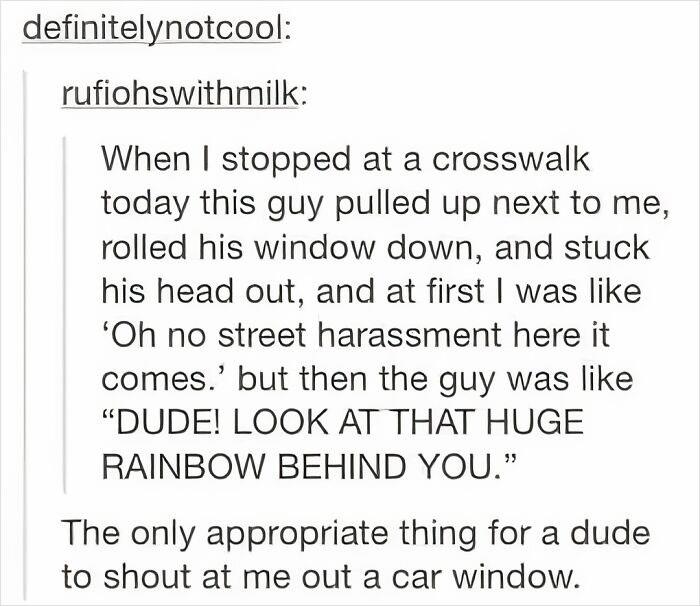 Wholesome-Meet-The-Internet-Best-All-Time