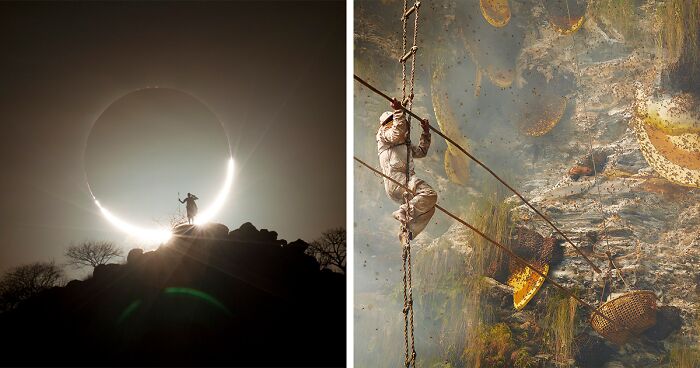 2024 reFocus Photographer Of The Year: 41 Award-Winning Images Announced