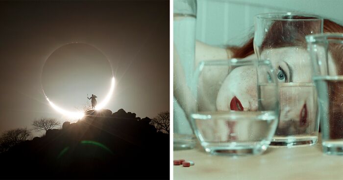 Photographer Of The Year 2024: Here Are The 41 Stunning Winning Images From reFocus Awards