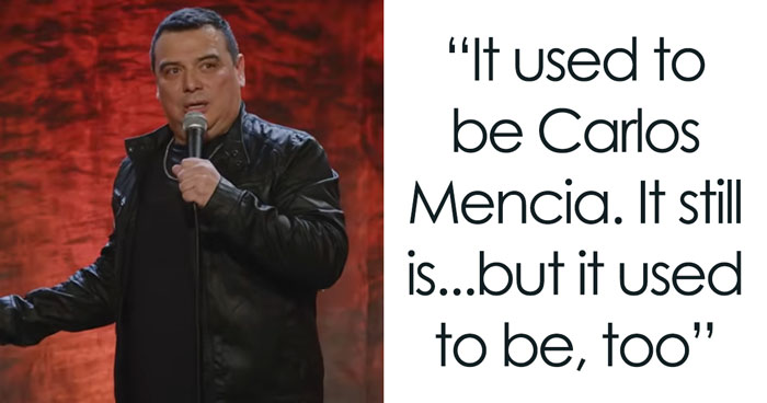 23 Comedians Who Went Mainstream But Really Shouldn't Have, According To Netizens